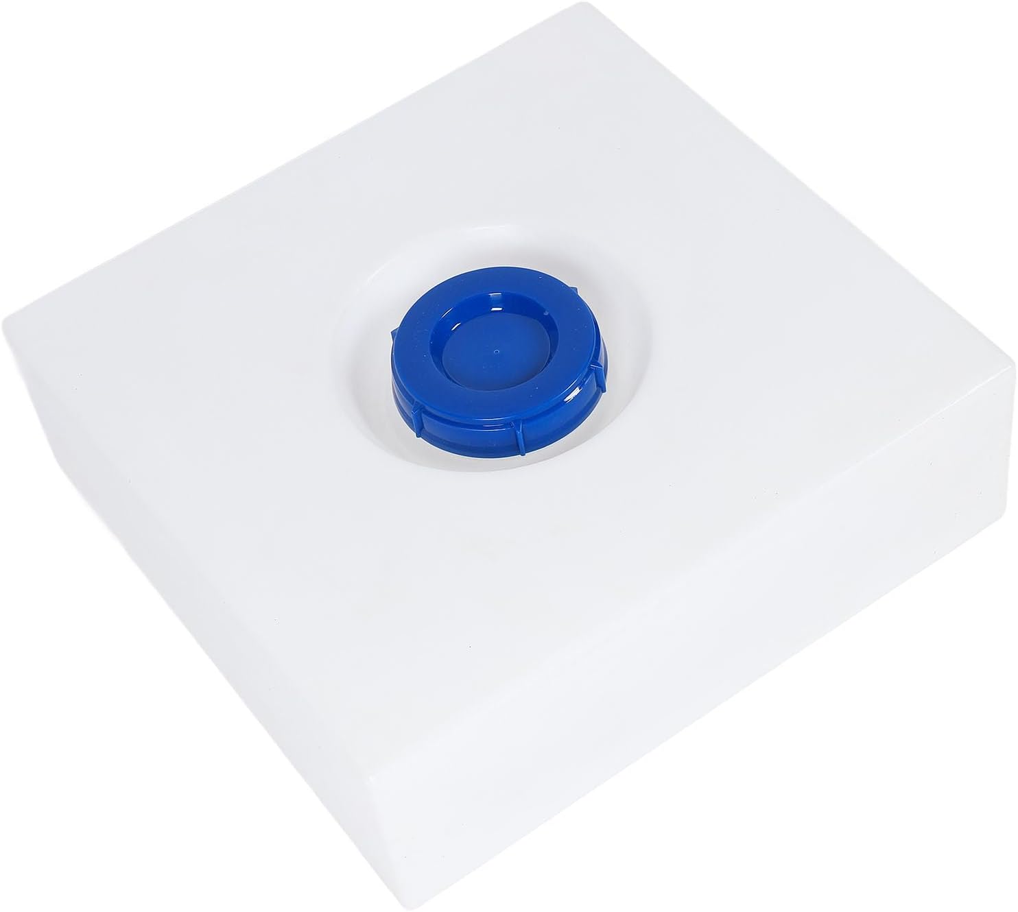 江戸時代　極上　根付　銀金具　皮製　タバコ入　トヒサ　東さ7-1009☆2F 江戸時代 極上 根付 銀金具 皮製 タバコ入 トヒサ 東さ7-1009☆